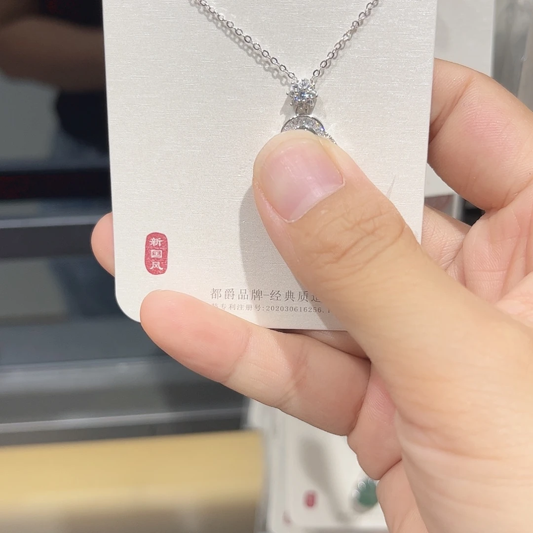 非金属合成碳硅石