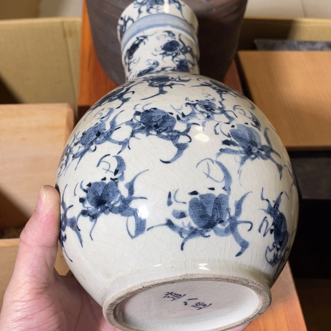 紫砂中古商品谨慎下单