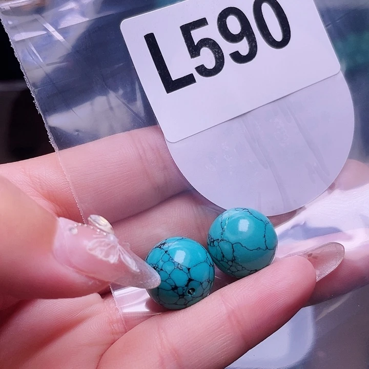 湖北十堰原矿绿小松