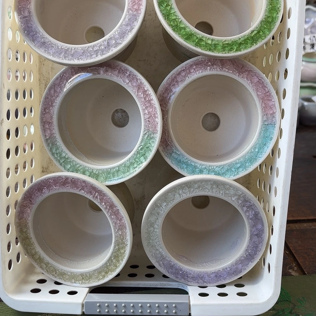 量货/口6.5高6.3深浅搭配发6