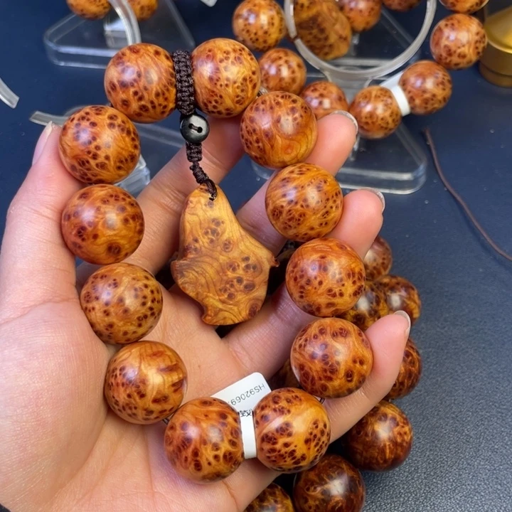 柏木（崖柏）其他缘*偈55