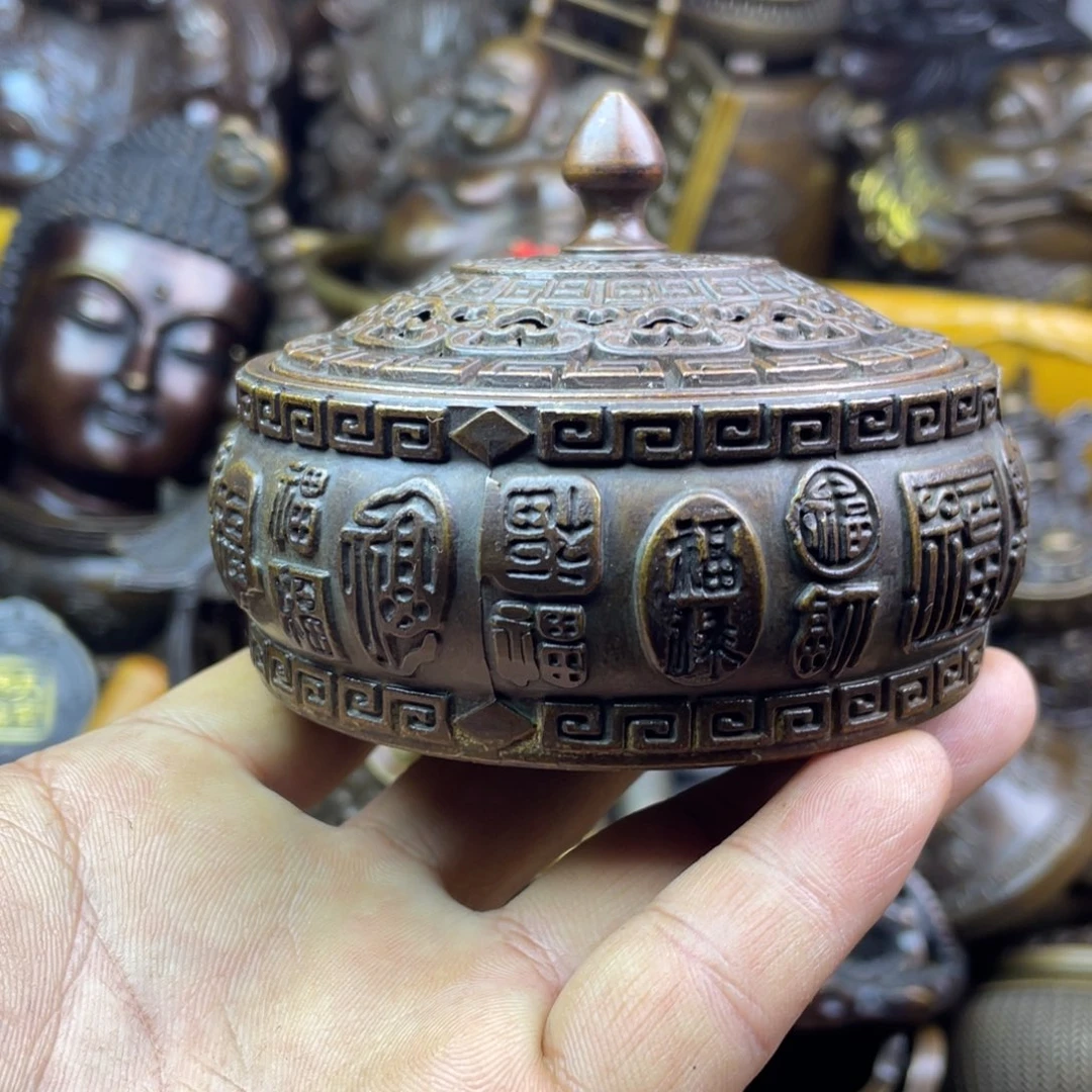 铜器铜器铜器铜器！