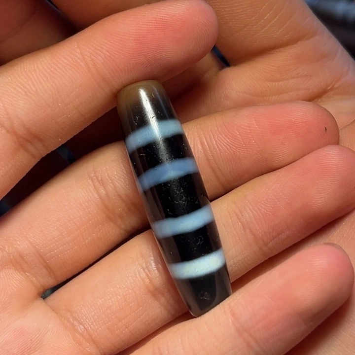 玛瑙/玉髓未镶嵌珠宝奇石