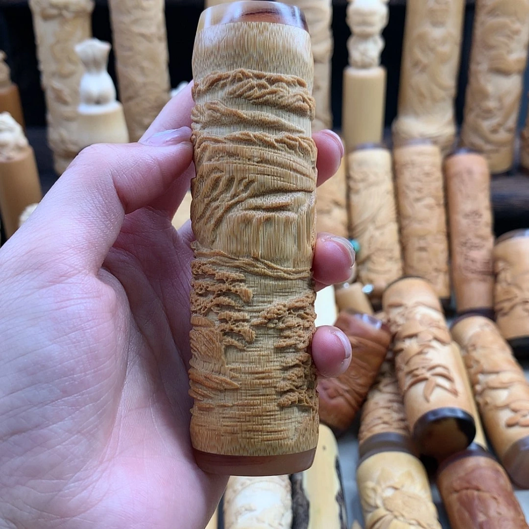 【闪购商品】竹实心竹哈哈哈哈哈哈