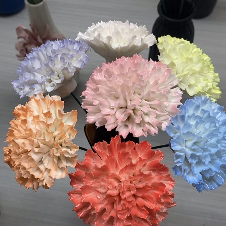 陶瓷陶瓷材料加工