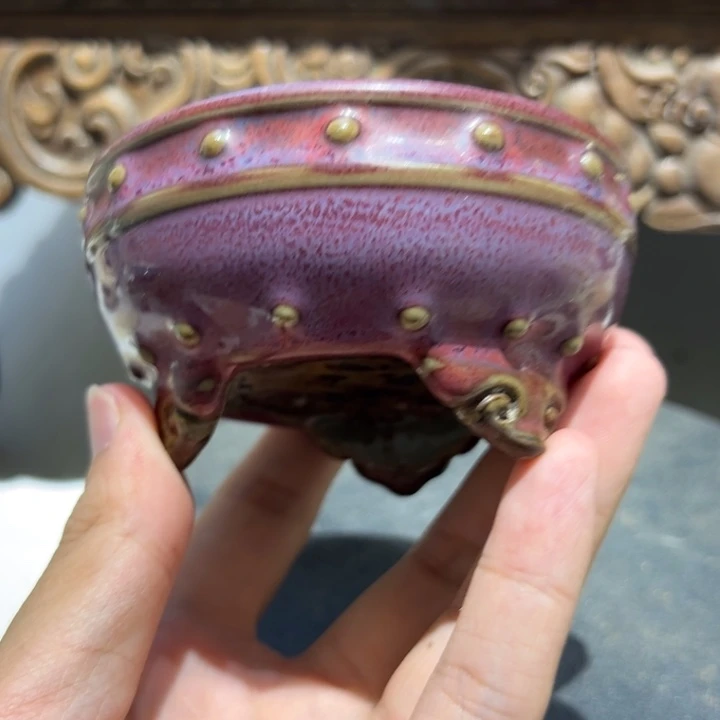 春***瓷片瓷器11111211