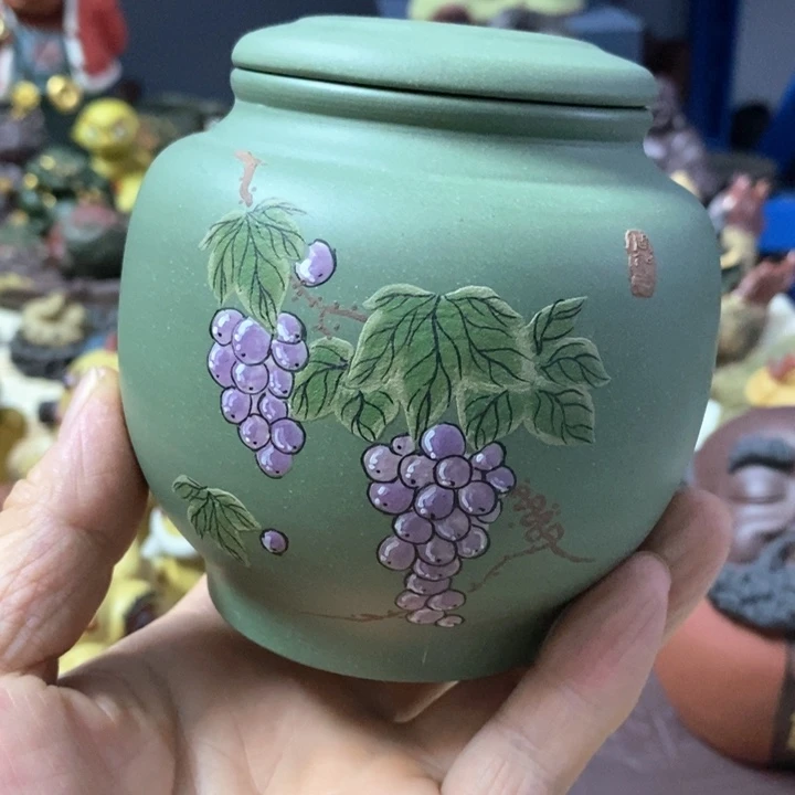 茶杯紫砂紫砂紫砂紫砂