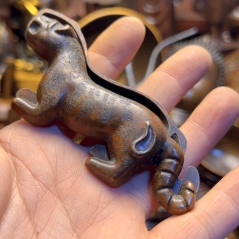 直播间专属链接所见即所得