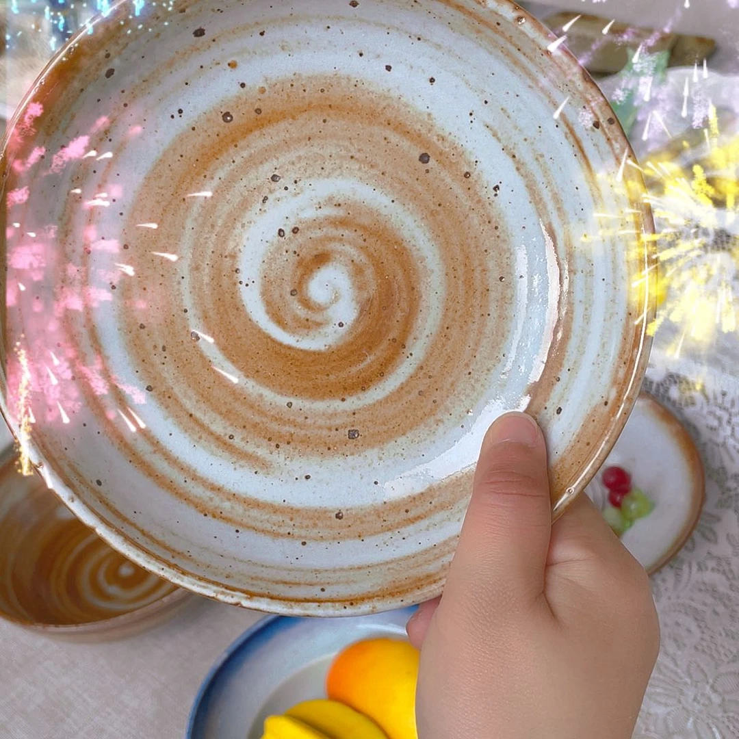 壶景德镇陶瓷艺术博物有限公司