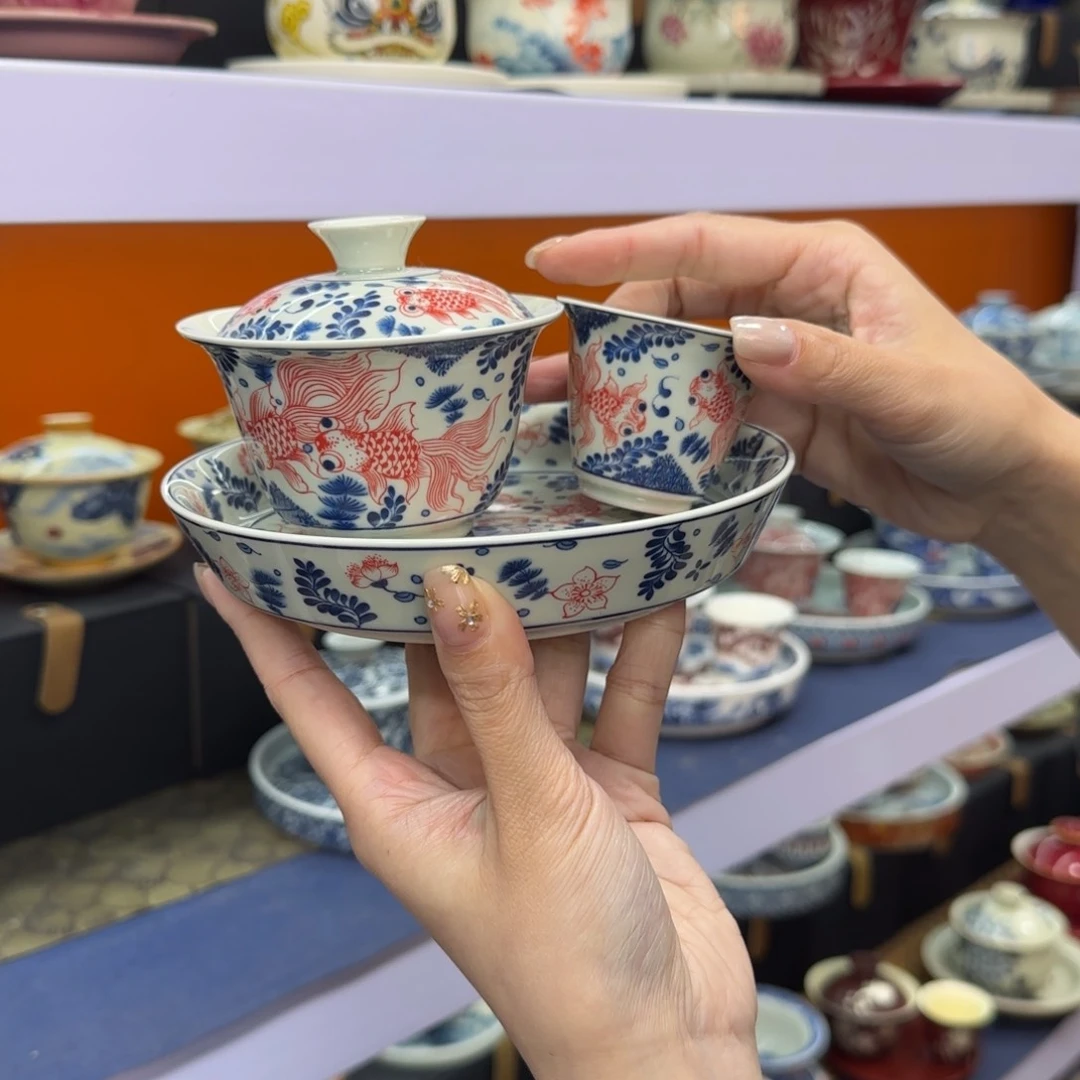 款式高温陶瓷材料等产品