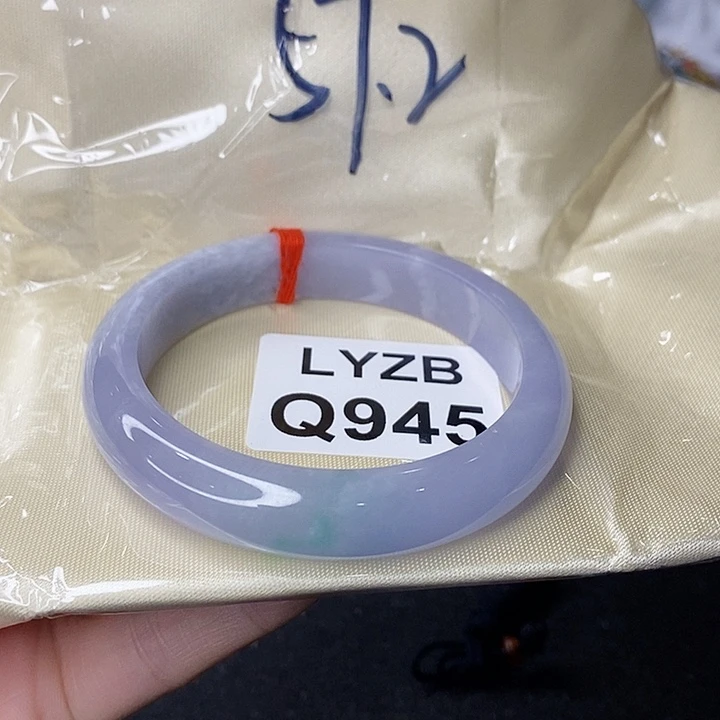 一图一物图片为准 我***波