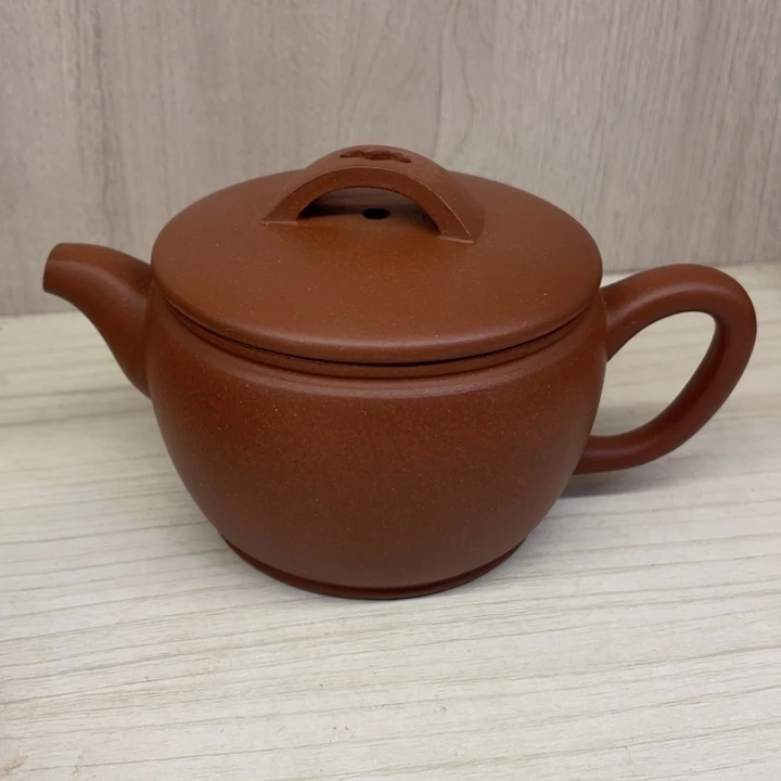 茶壶紫砂紫砂壶宜兴