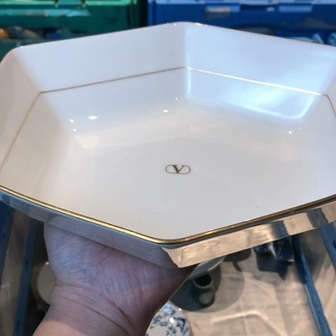 【闪购商品】瓷片瓷片瓷片瓷片