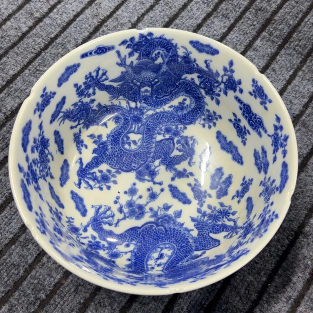 瓷瓷瓷瓷瓷瓷瓷瓷