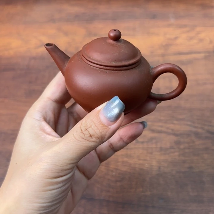 葱***末陶瓷陶瓷陶瓷陶瓷陶瓷