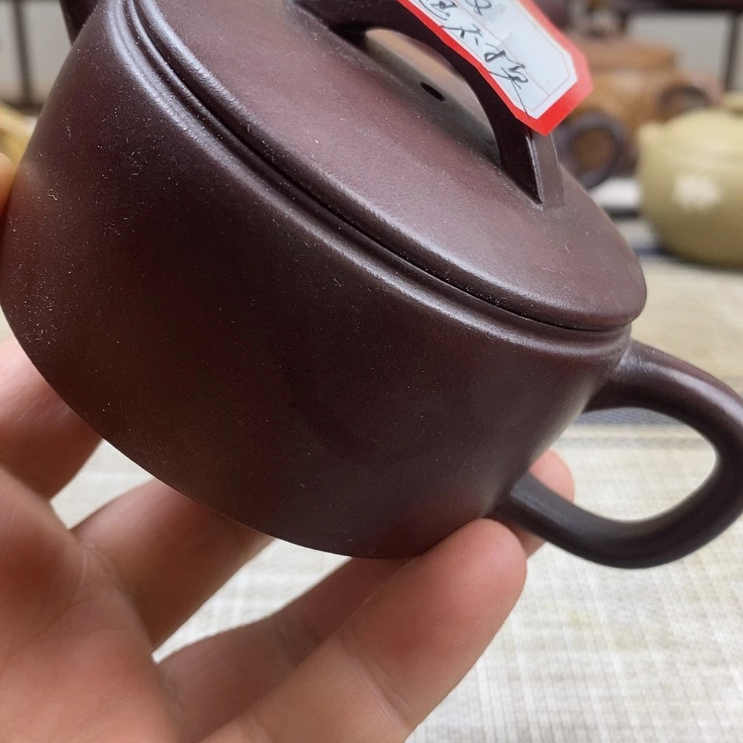 微瑕不退不换特价款