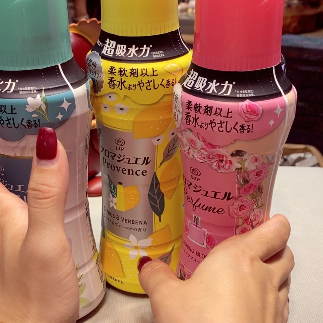 如图所示 观兰器物