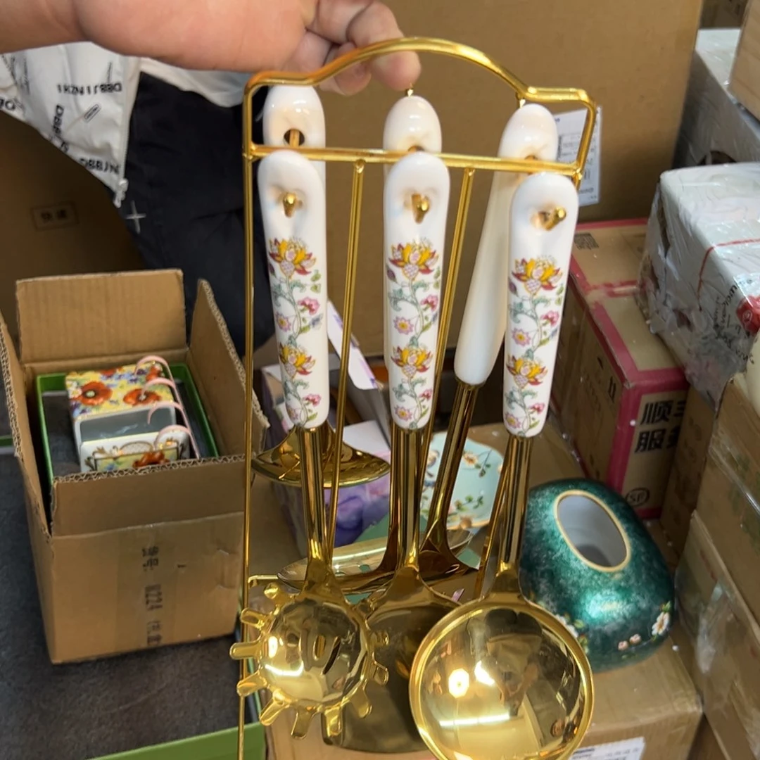 样品样品样品样品