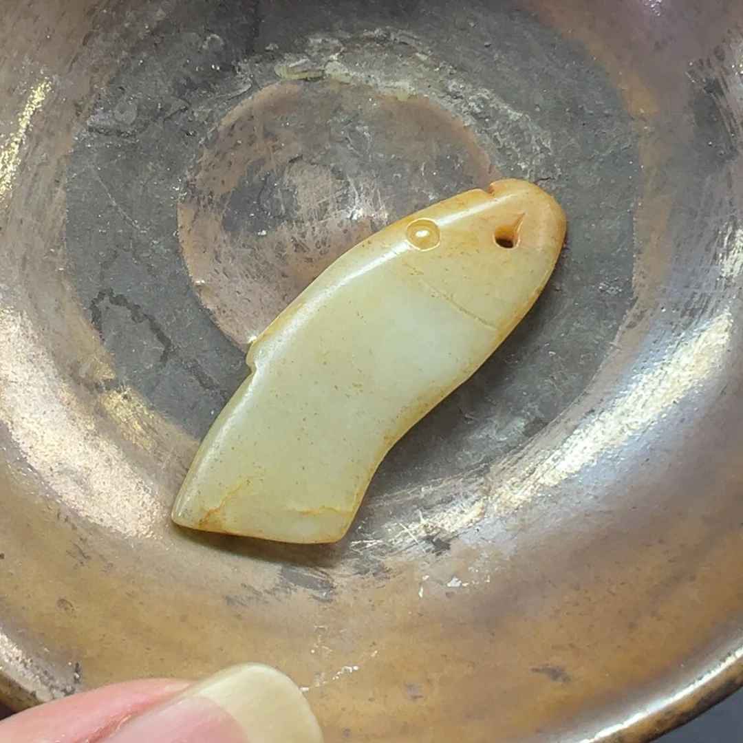 瓷片瓷器制作工艺等