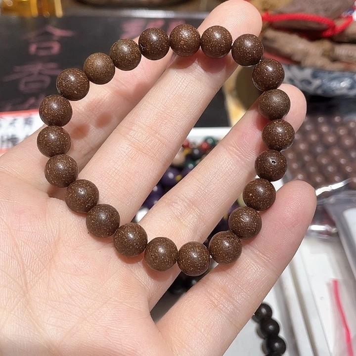 泥塑天木藏香0.8单圈