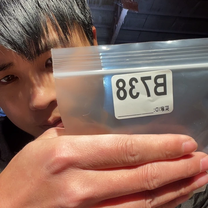 大果紫檀（缅甸花梨）738