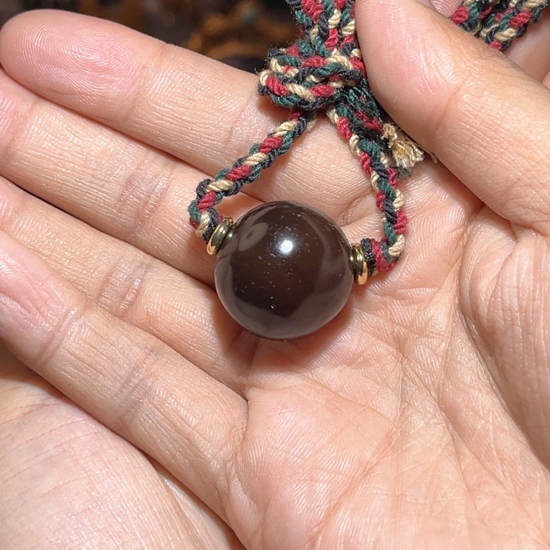 玛瑙/玉髓珠宝奇石未镶嵌铭*