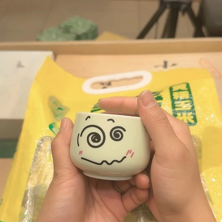 紫砂啊啊啊啊啊啊啊啊