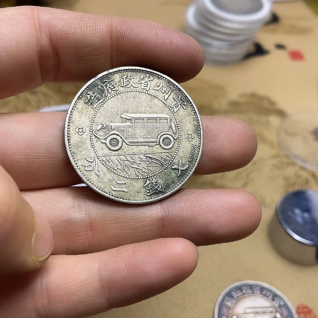 A代拍拍龙洋大头a