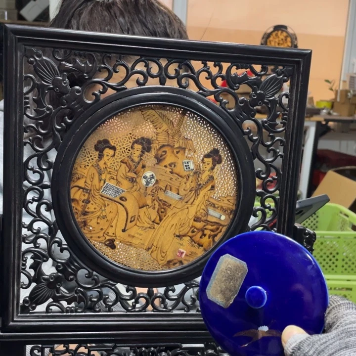 紫砂陶瓷艺术陶瓷艺术陶瓷艺术