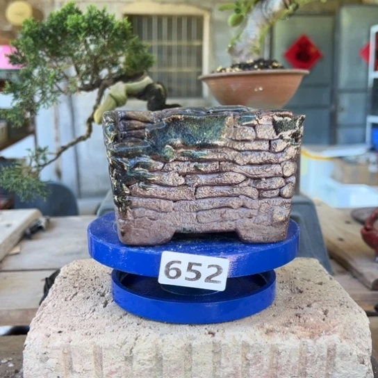 10.5x7////////652////