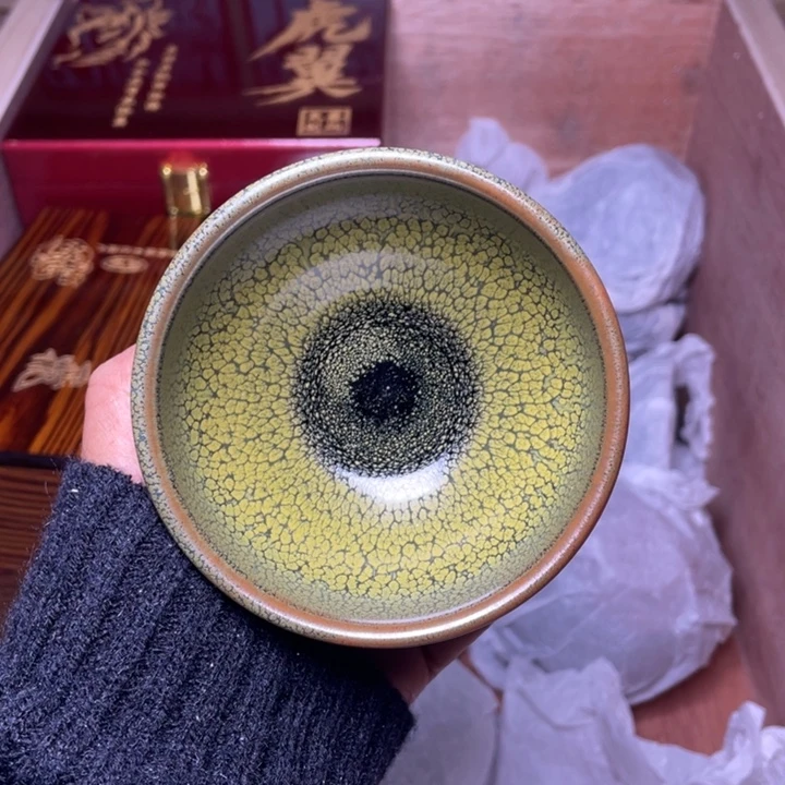 茶盏乐乐乐乐乐乐乐乐