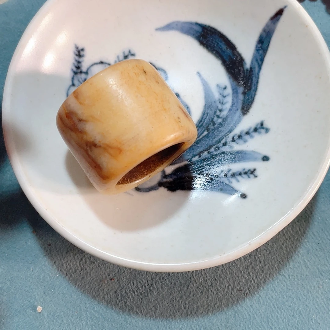 顺***宜摆件我还以为你是我的朋友