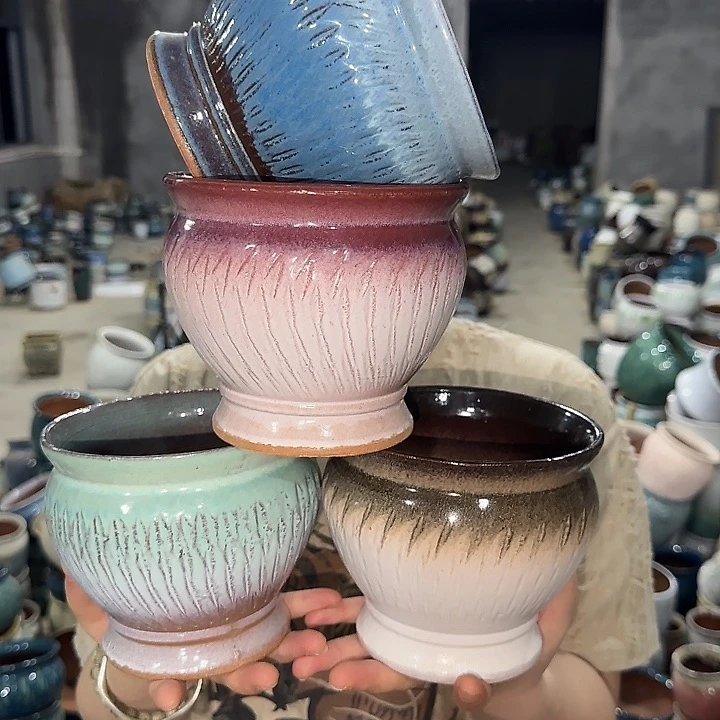 高度13口14啦啦啦啦啦啦啦