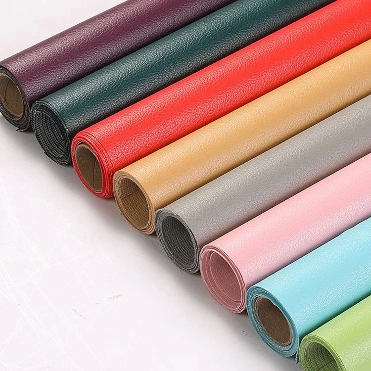 自带背胶补皮补丁防水翻新耐磨沙发椅子车座皮革牛皮修补粘贴