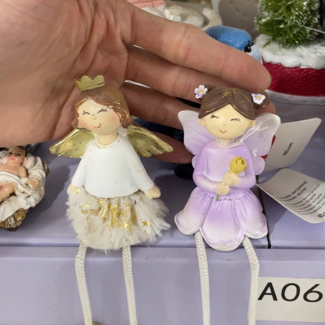 瓷片工艺品默认微瑕不退不换