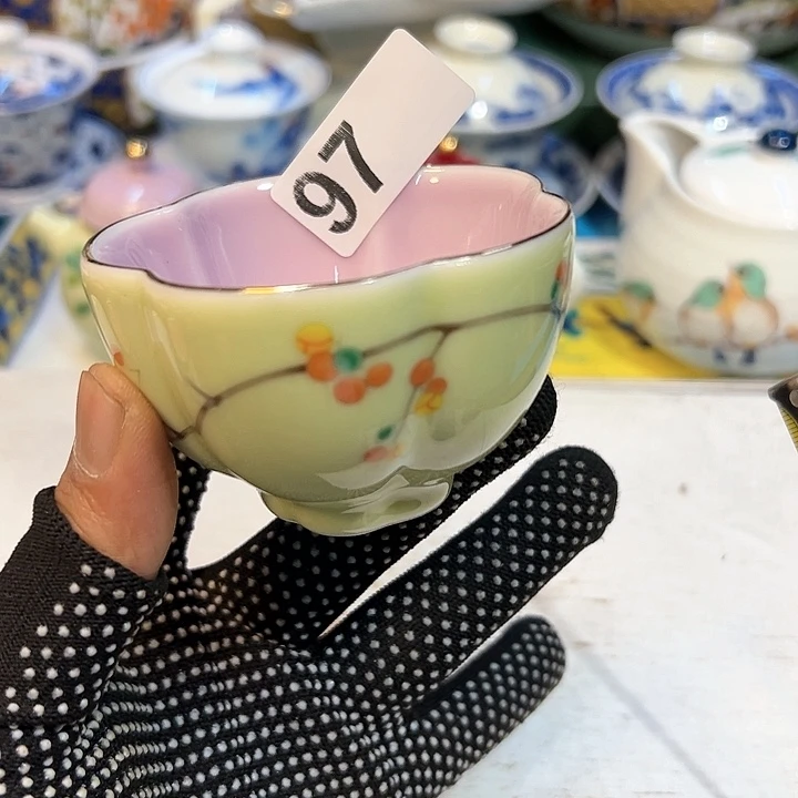 瓷器瓷器瓷器瓷器