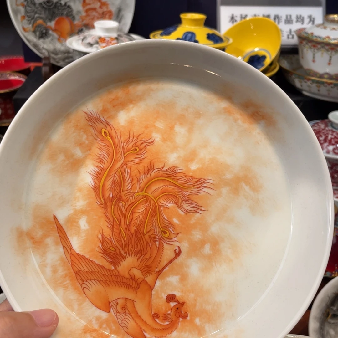 景德镇景德镇瓷器景德镇