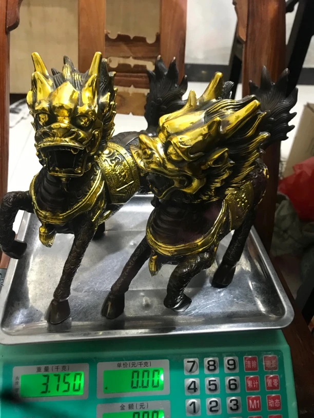 英聚工艺品摆件家居装饰