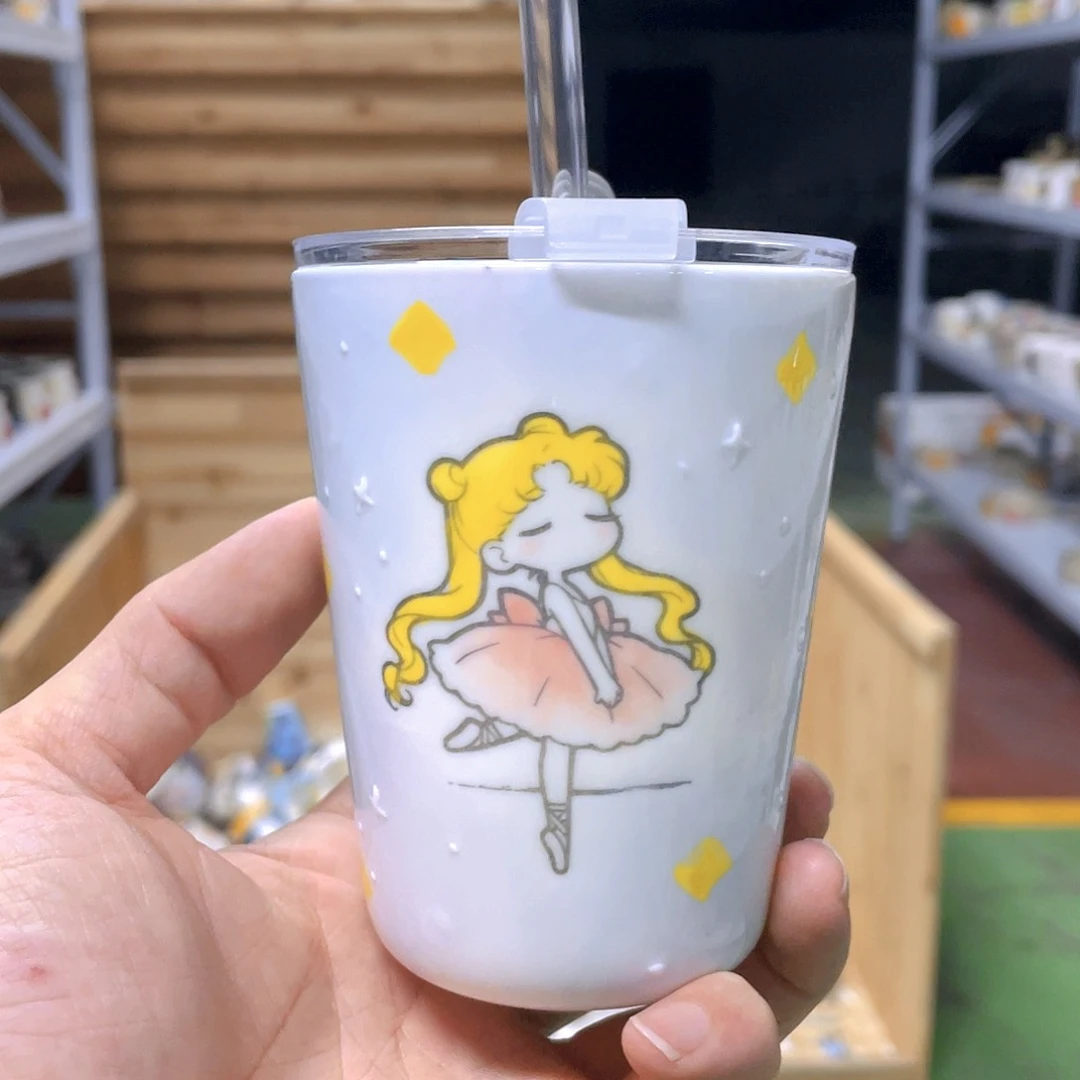 哈哈哈哈哈哈A406