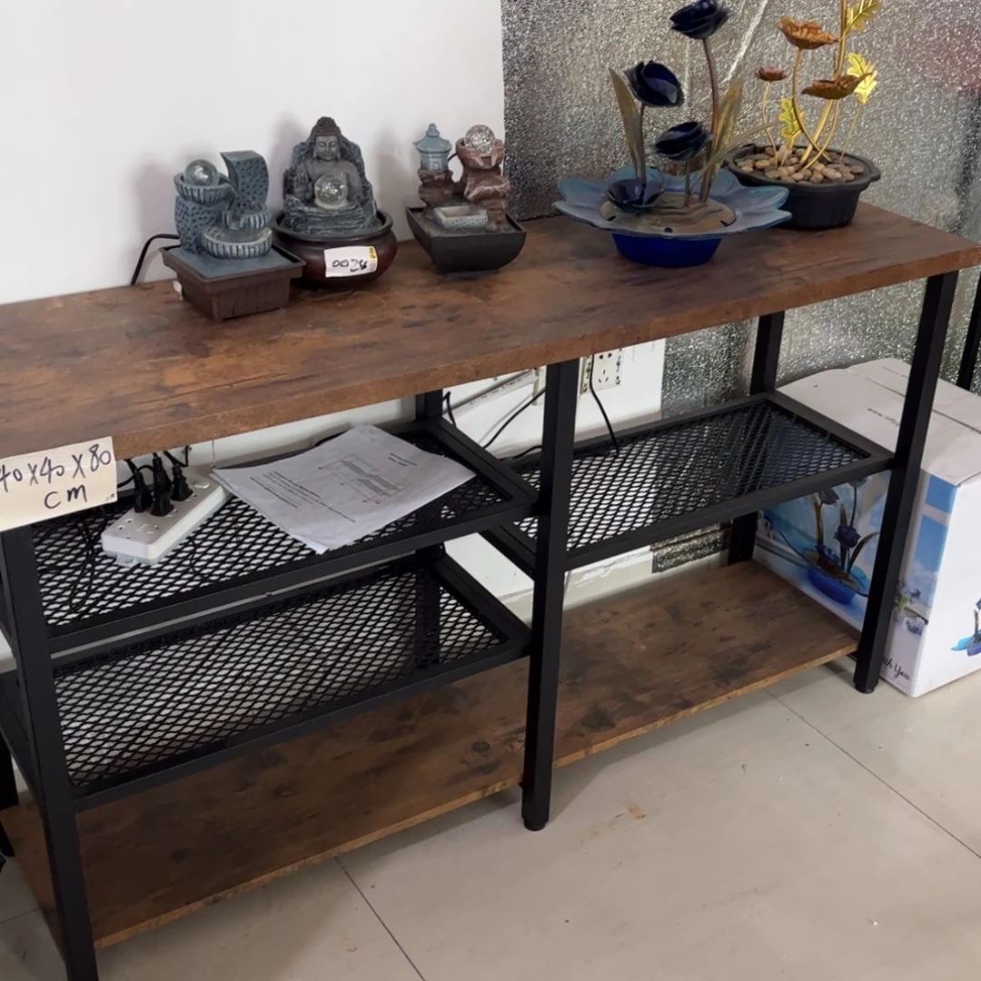 摆件工艺品摆件工艺品