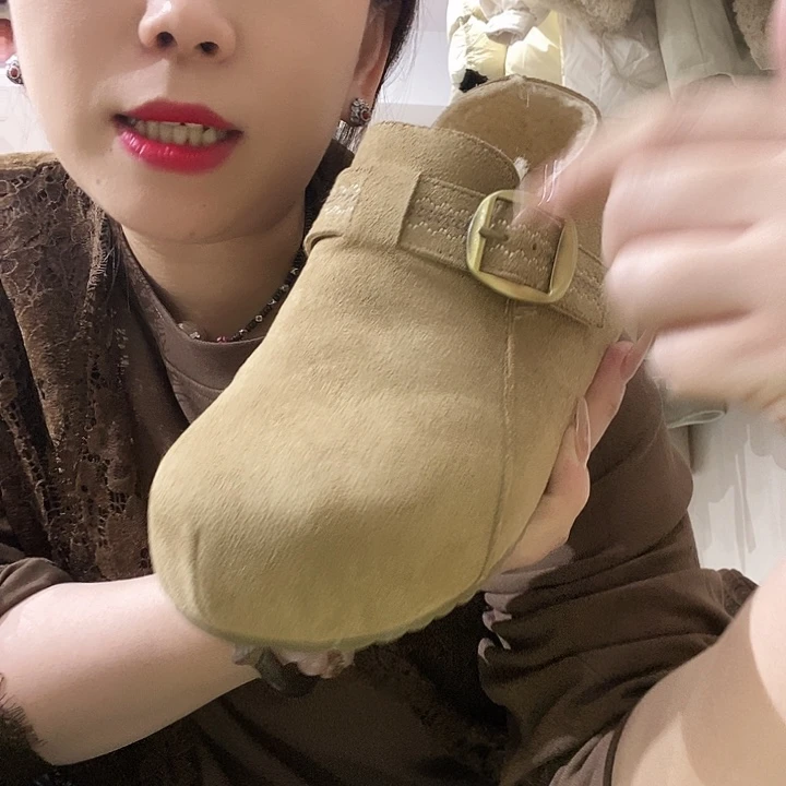 板鞋39码准码一双特价薄绒