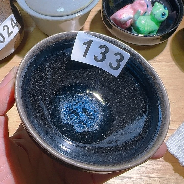 哈哈哈哈哈哈哈哈哈哈哈哈