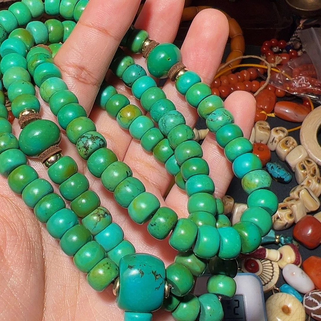 水***冰非洲紫檀（红花梨）