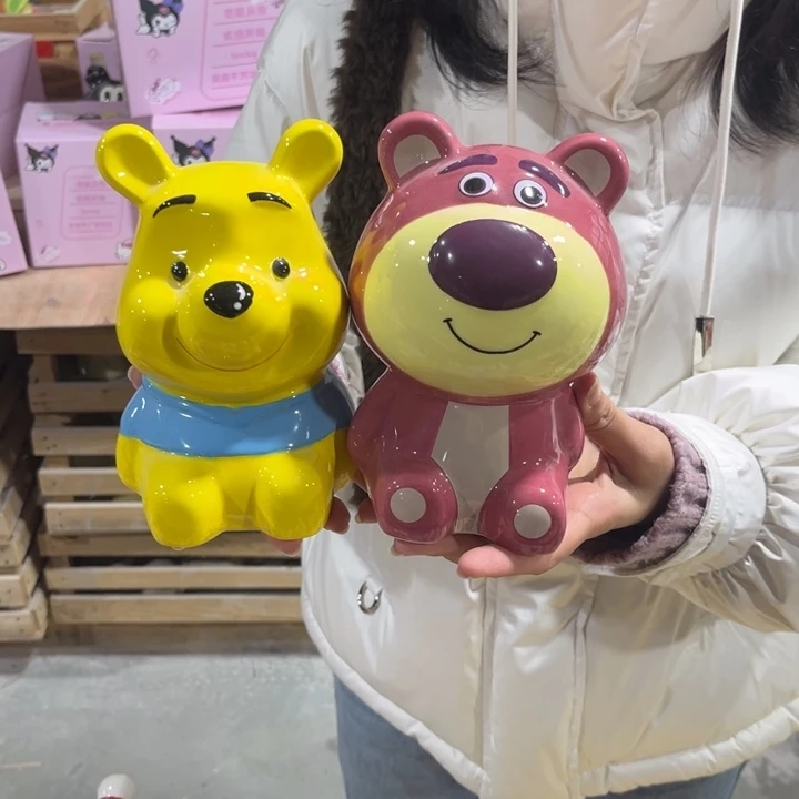 紫砂茶叶罐我们的目标是成为