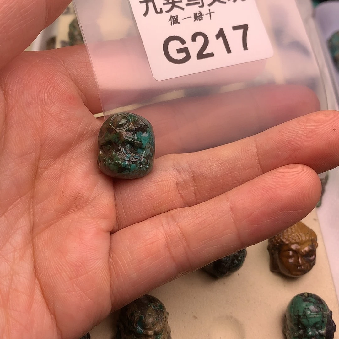 拿***娘天然辰砂原矿秦古矿区工厂批发店