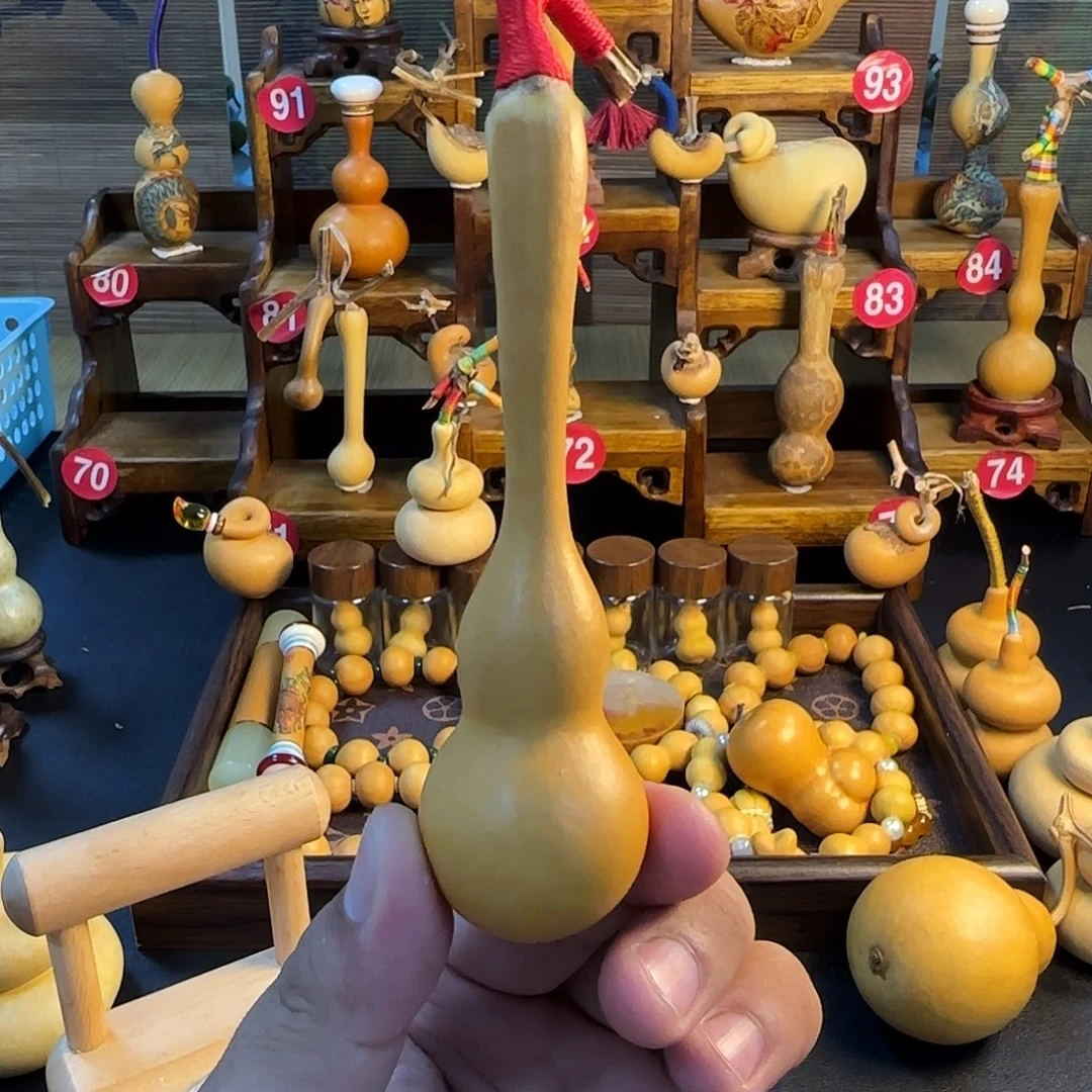 知***@葫芦123456789oooooo