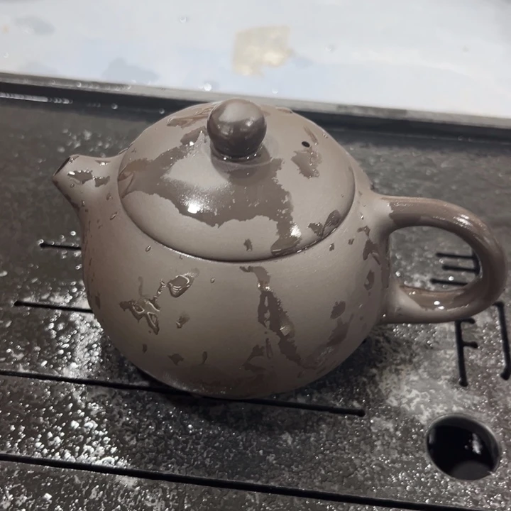 紫砂茶壶紫砂壶家用