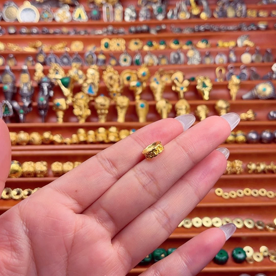 挽***人啊啊啊啊啊啊啊啊啊啊啊啊