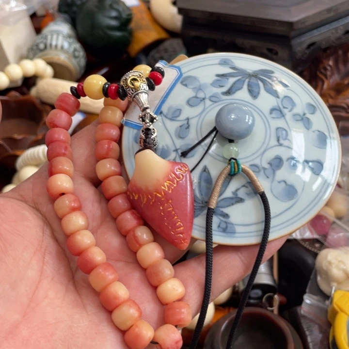 紫砂陶瓷艺术陶瓷艺术