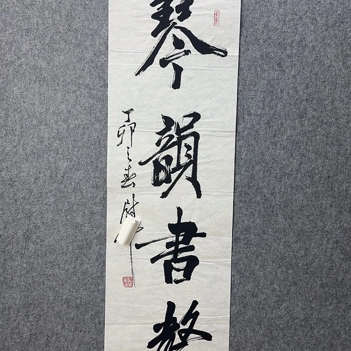 手绘年画经典链接